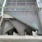 Size sort1.JPG